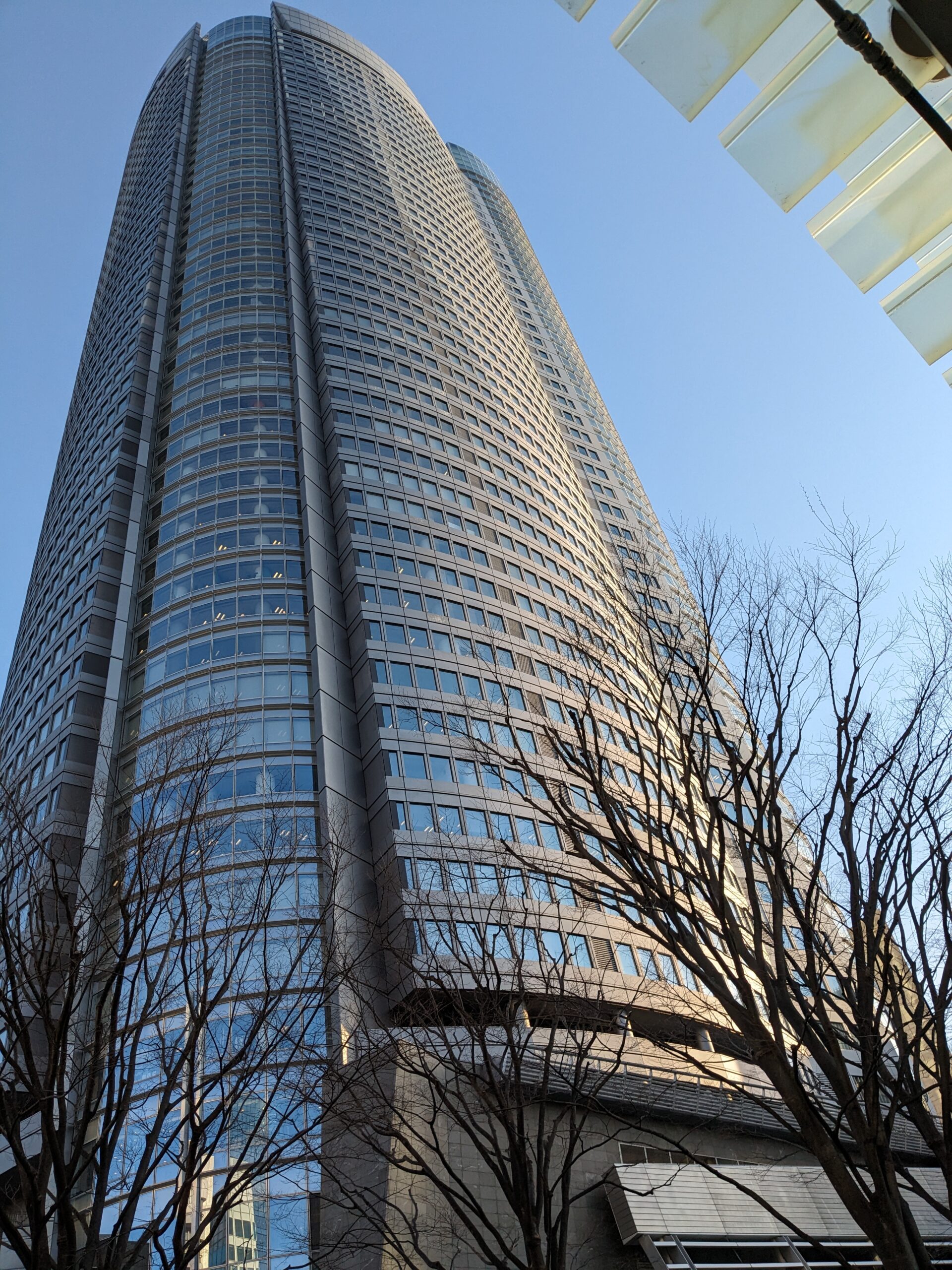 社会福祉法人の評議員会に出席