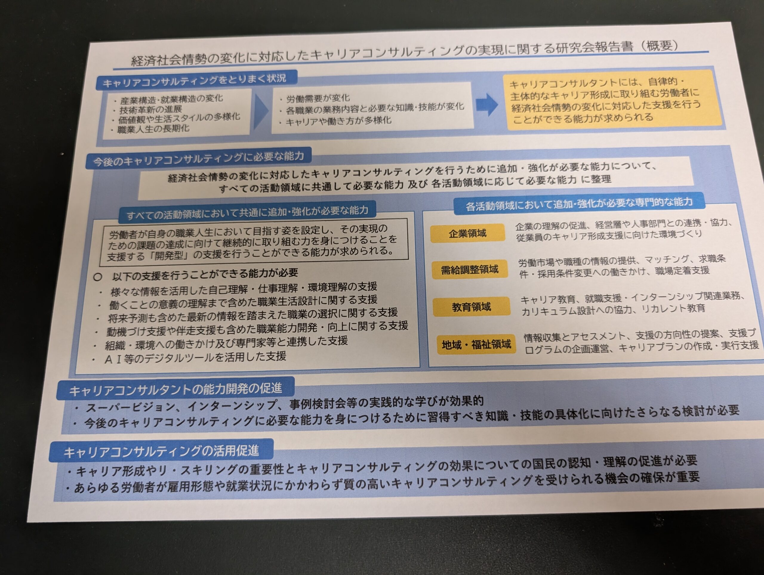 JILPTメールマガジンより